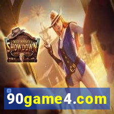 90game4.com