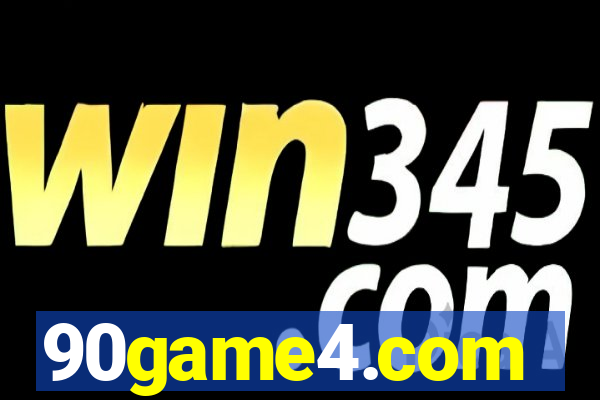 90game4.com