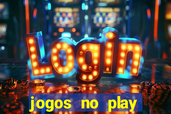 jogos no play store para ganhar dinheiro