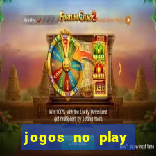 jogos no play store para ganhar dinheiro
