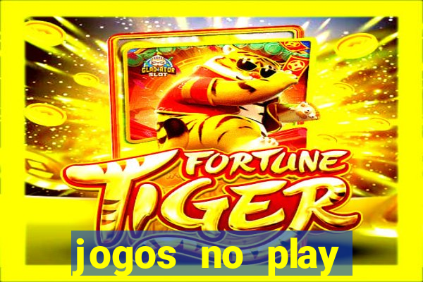 jogos no play store para ganhar dinheiro