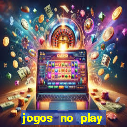 jogos no play store para ganhar dinheiro
