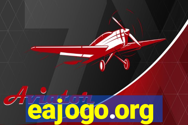 eajogo.org
