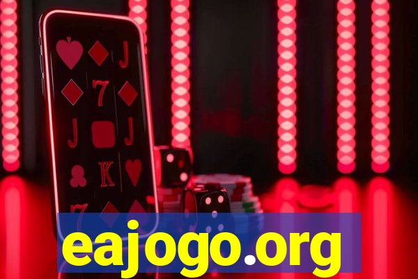 eajogo.org