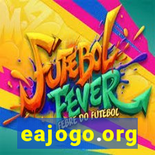eajogo.org