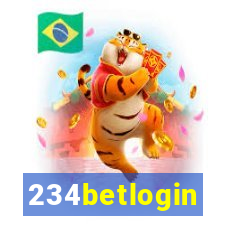 234betlogin