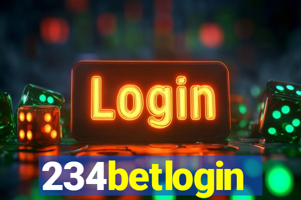 234betlogin