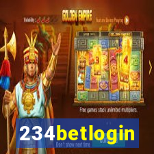 234betlogin