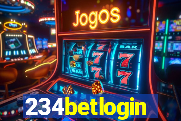 234betlogin