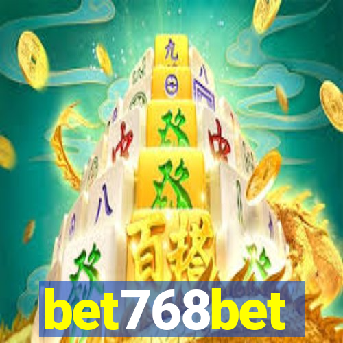 bet768bet