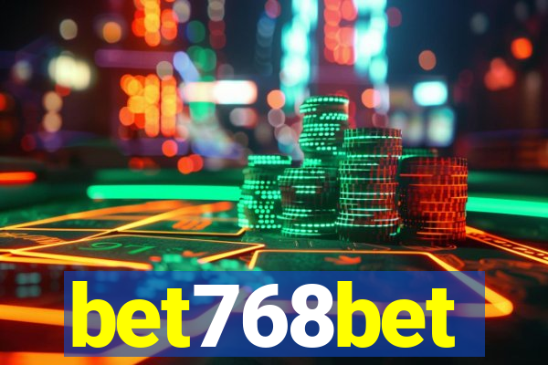bet768bet