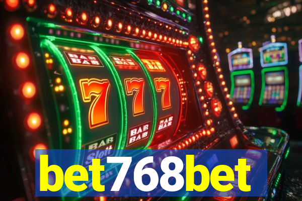 bet768bet