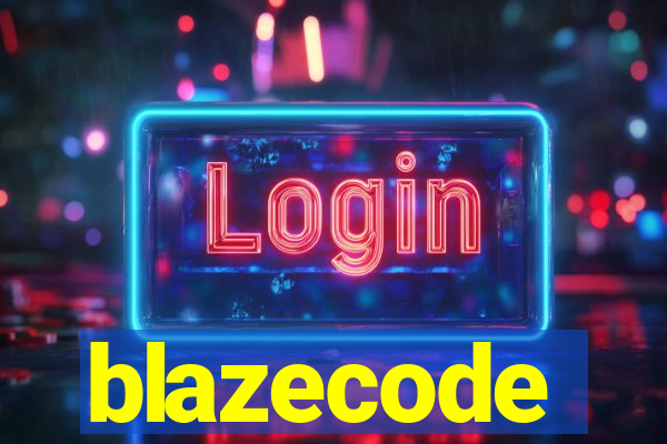 blazecode