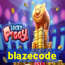 blazecode