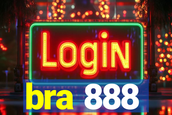 bra 888