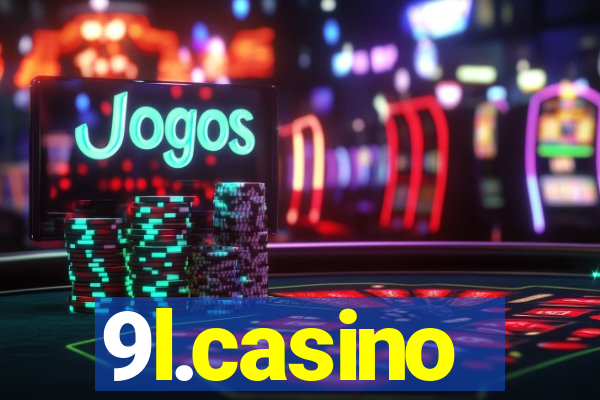 9l.casino