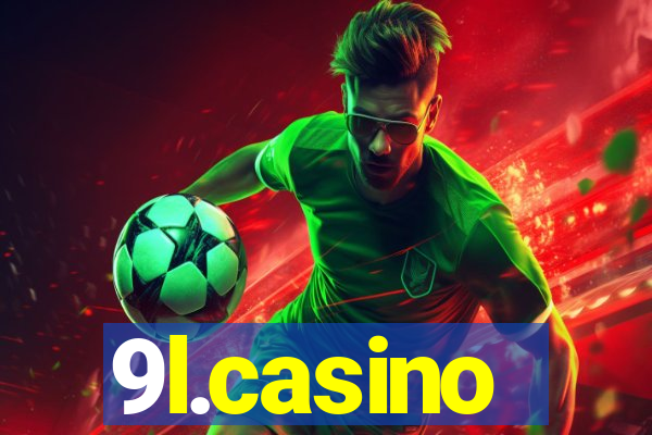 9l.casino