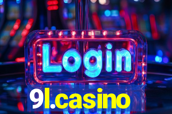 9l.casino