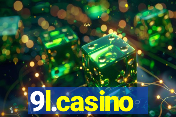 9l.casino