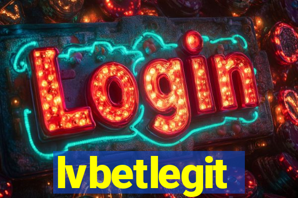 lvbetlegit