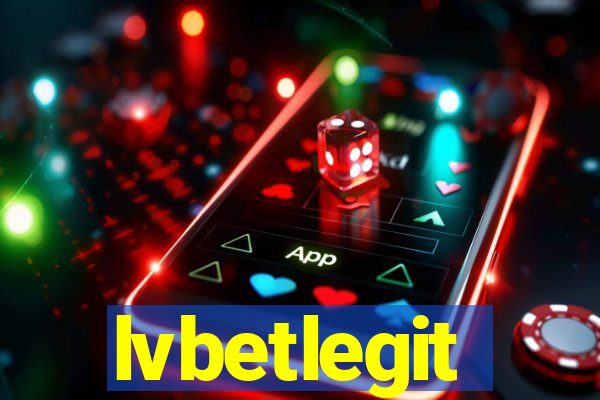 lvbetlegit