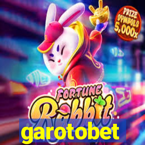 garotobet