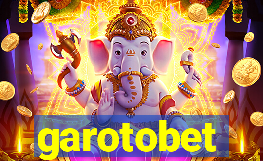 garotobet
