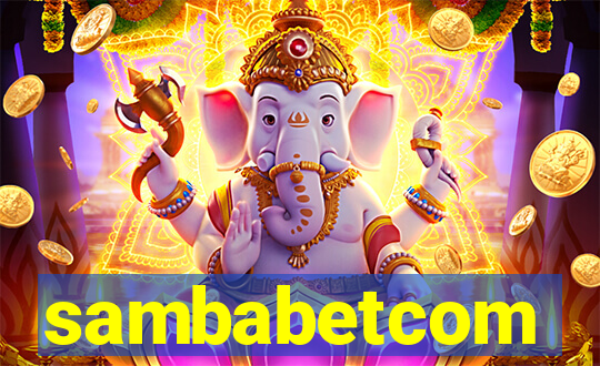 sambabetcom