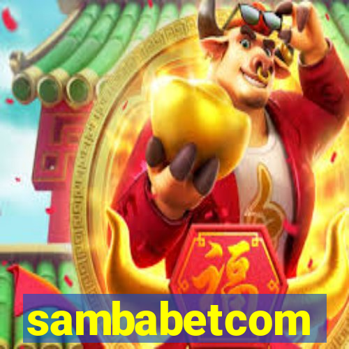 sambabetcom