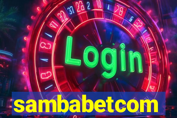 sambabetcom
