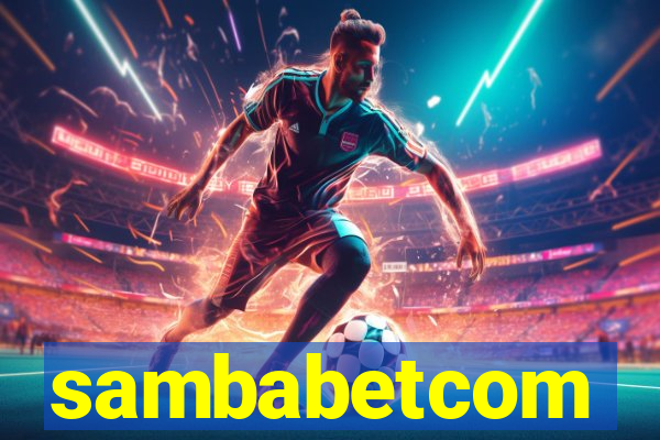 sambabetcom