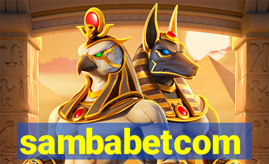 sambabetcom