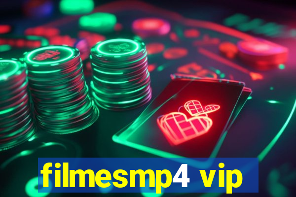 filmesmp4 vip