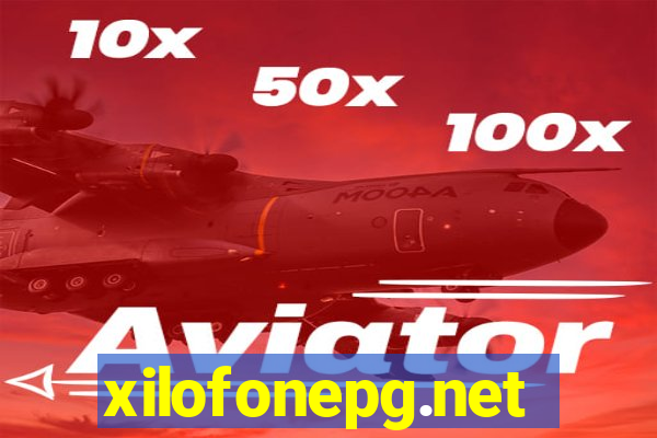 xilofonepg.net