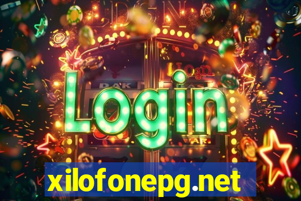 xilofonepg.net