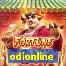 odionline