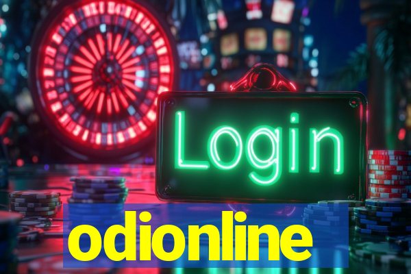 odionline