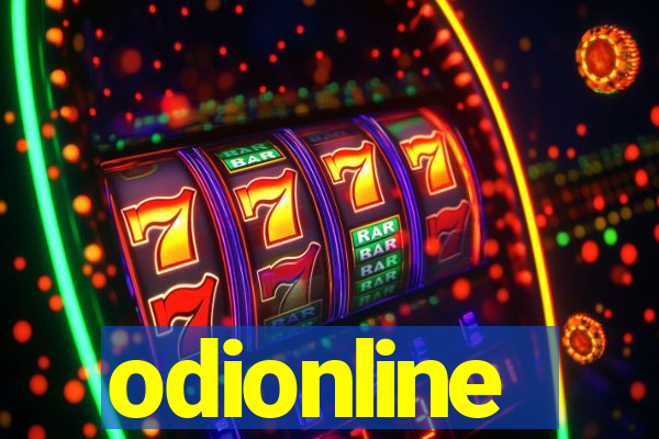 odionline