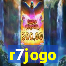 r7jogo