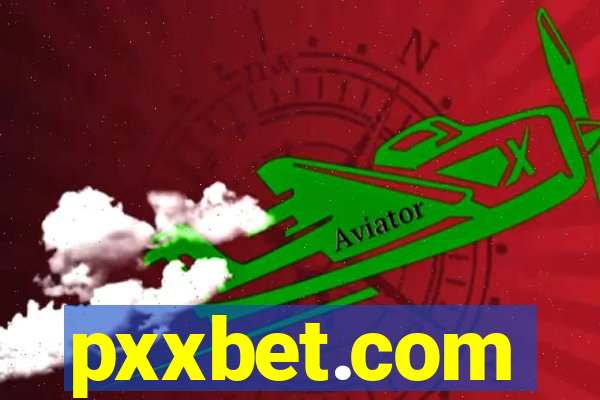 pxxbet.com