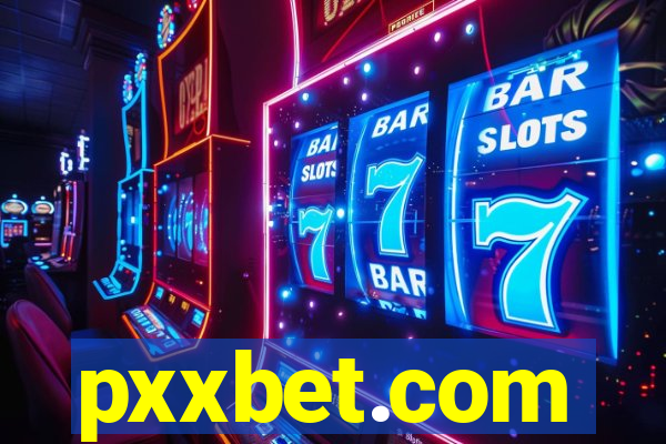 pxxbet.com
