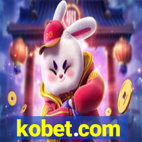 kobet.com