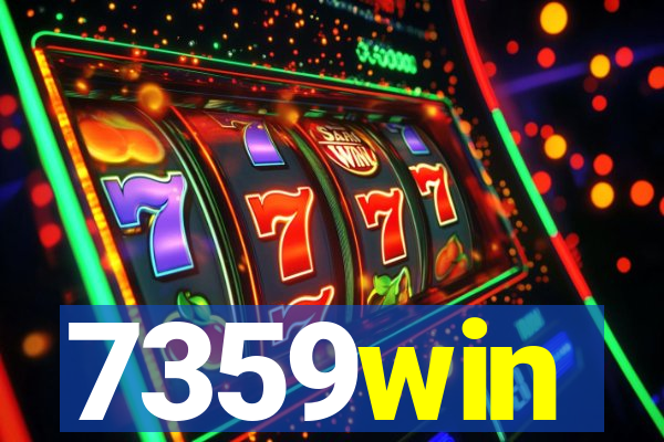 7359win
