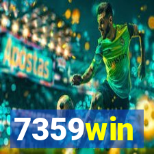 7359win