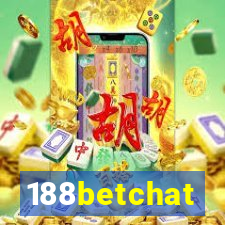 188betchat