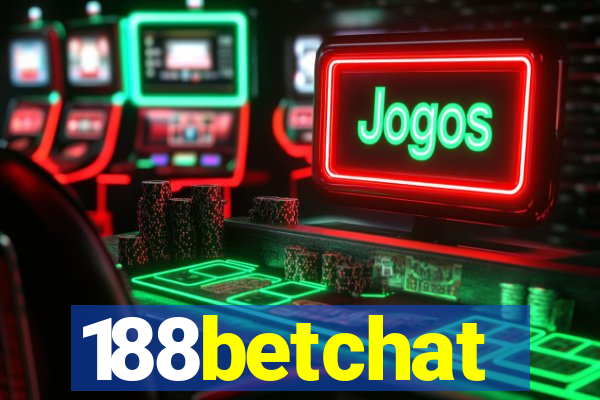 188betchat