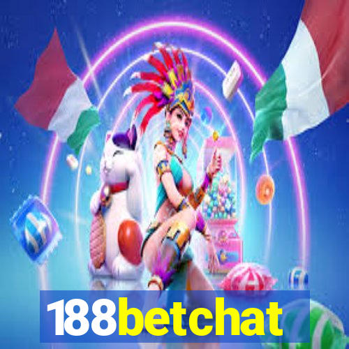 188betchat