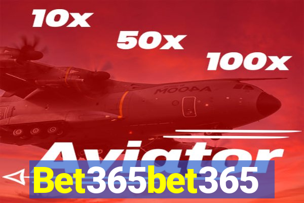 Bet365bet365