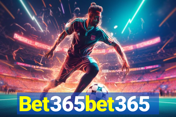 Bet365bet365