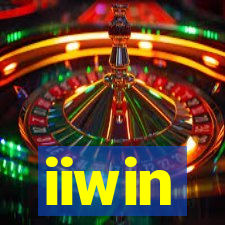 iiwin